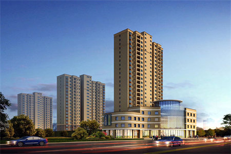 别墅属于什么产权类型