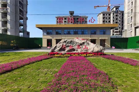 门过梁拆除后如何加固