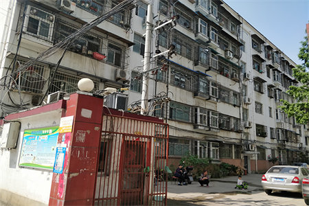 农村自建房有房产证吗