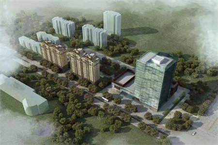 加装电梯要多少户同意才可以装