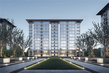 家装强电和弱电的区别