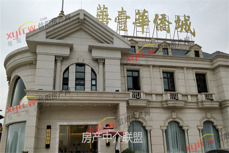 pet是亚克力板吗
