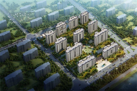 房贷转公积金贷款要满足什么条件