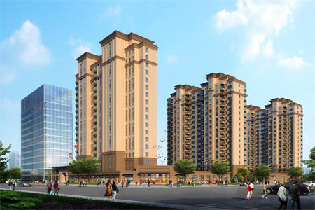 小区周末装修扰民向哪个部门投诉