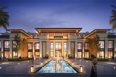 银山小区3室2厅1卫68万108m2中档装修出售