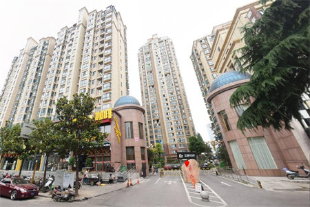 房屋维修改造注意事项