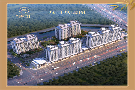 townhouse是什么房子