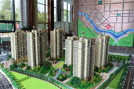 装修风格分类及特点有哪些?