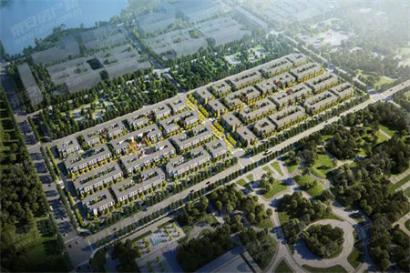 房子简装，微住生活便利，配套齐全。