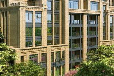 密州天和文苑3室2厅2卫112万130.7m2精装修出售