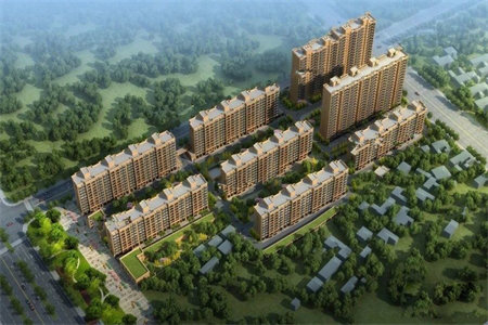 什么是简欧风格