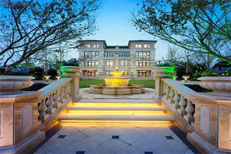 柳树湾小区2室2厅1卫86万元